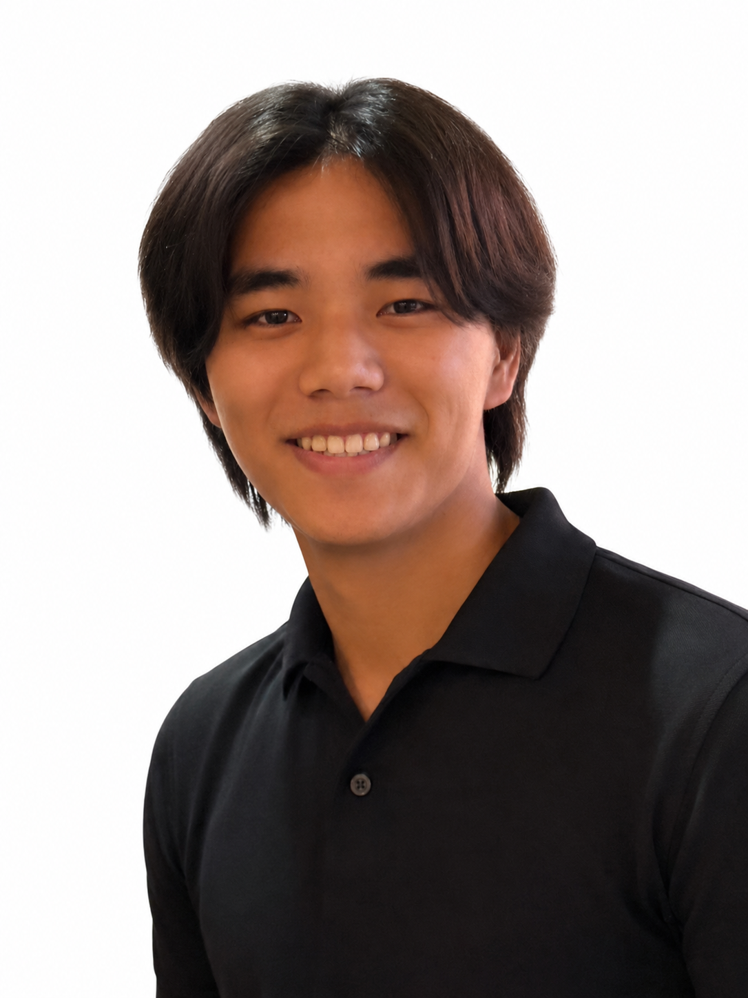 そうたさん（SYR bros 長男）の写真